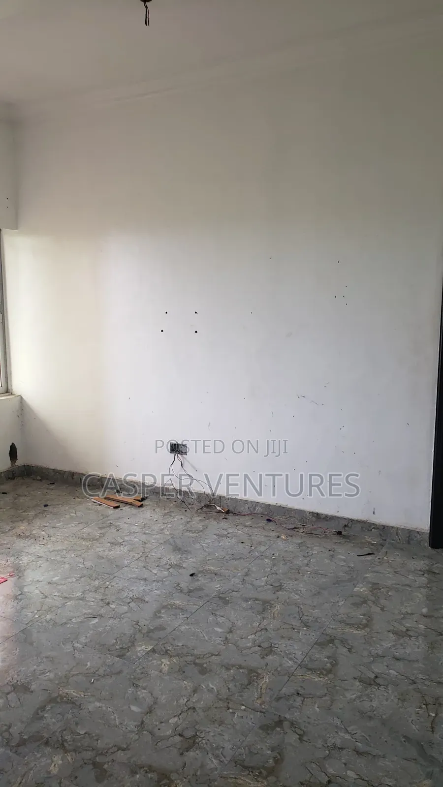 Mini Flat in Paradise 3, Chevron for rent