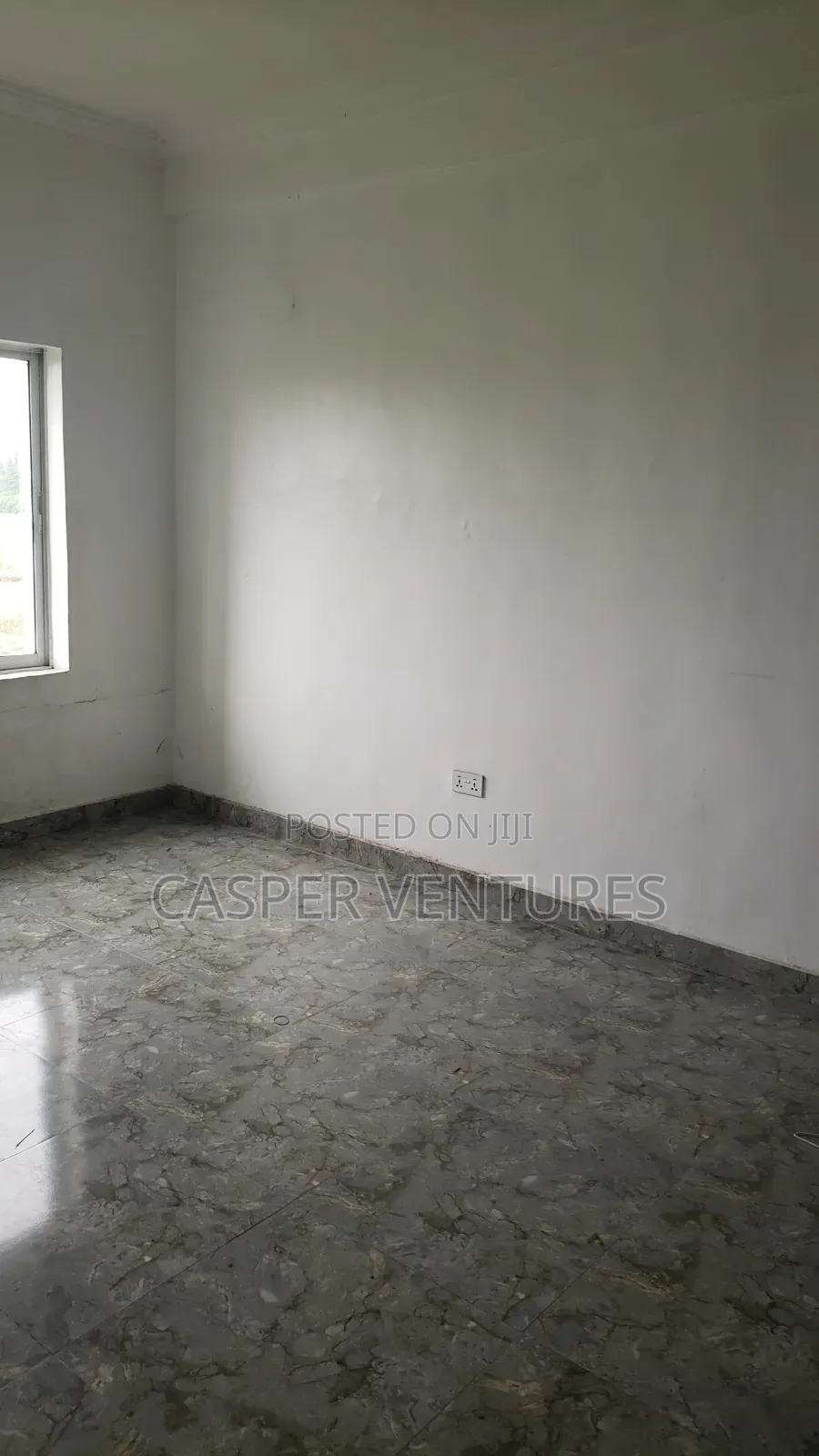 Mini Flat in Paradise 3, Chevron for rent