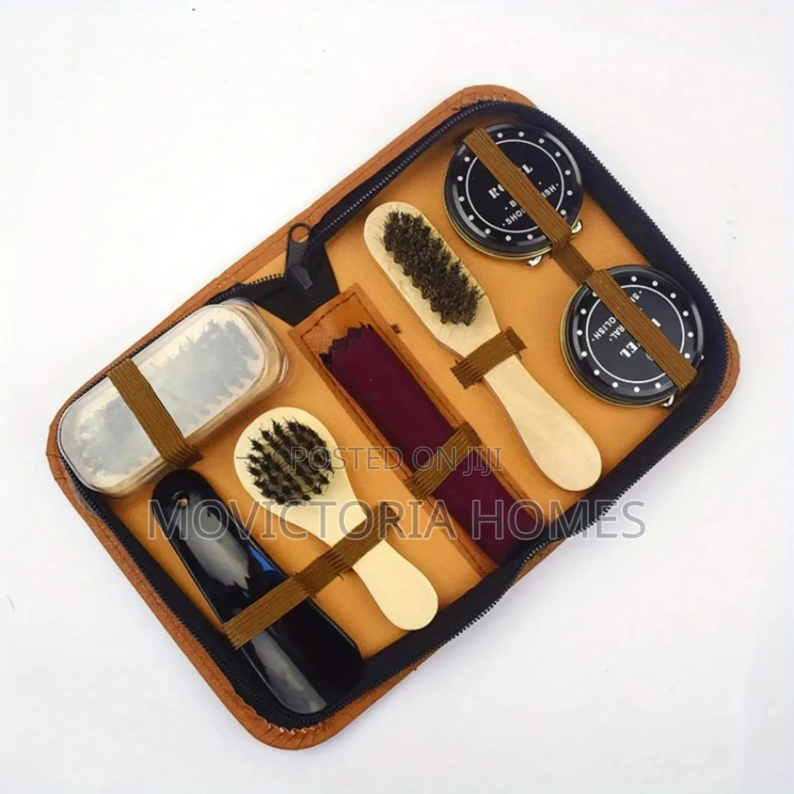 Phone Holder/ Wedding Souvenirs / Souvenirs / Souvenir