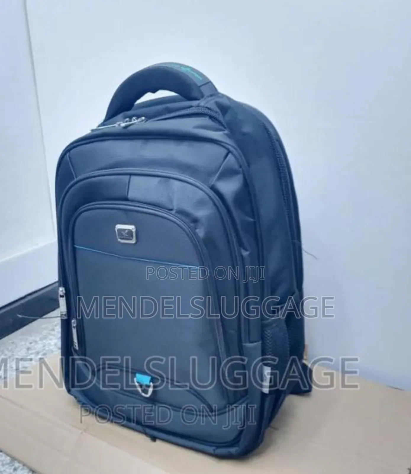 Quality School Bags for Sale at Ikeja