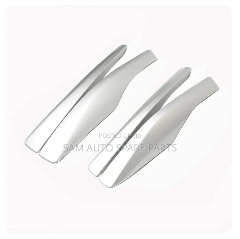 Lexus RX 350 2015 Model Career Cover One Set