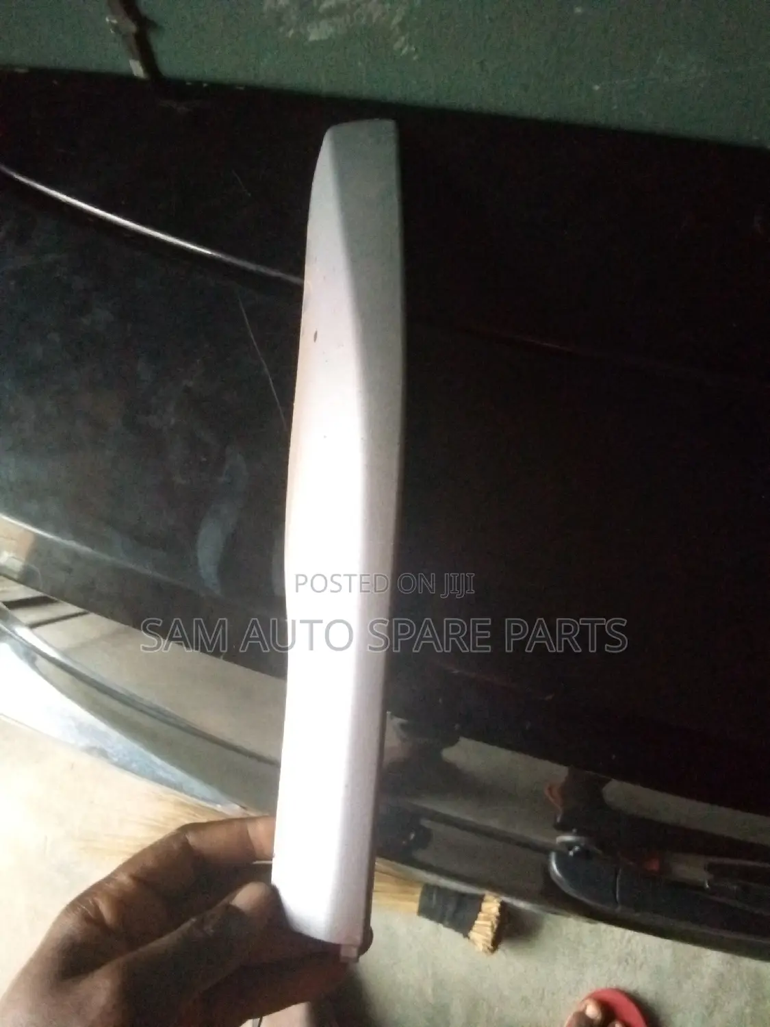 Lexus RX 350 2015 Model Career Cover One Set