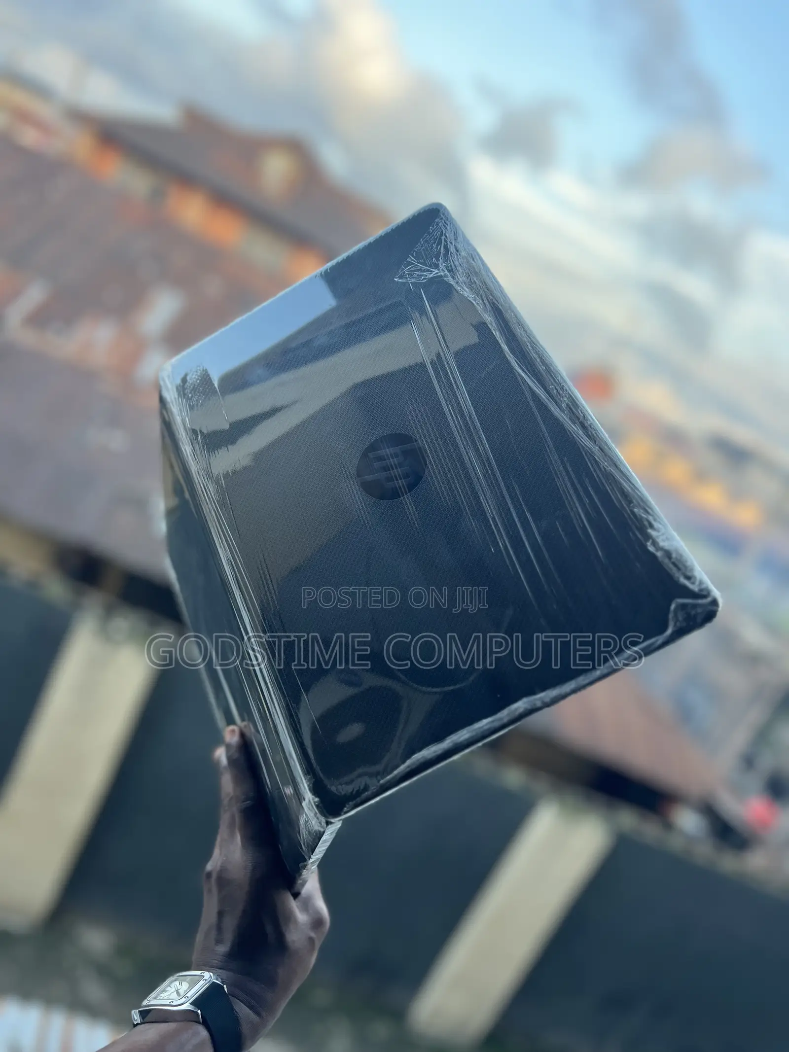 New Laptop HP 14z 16GB Intel SSD 1T