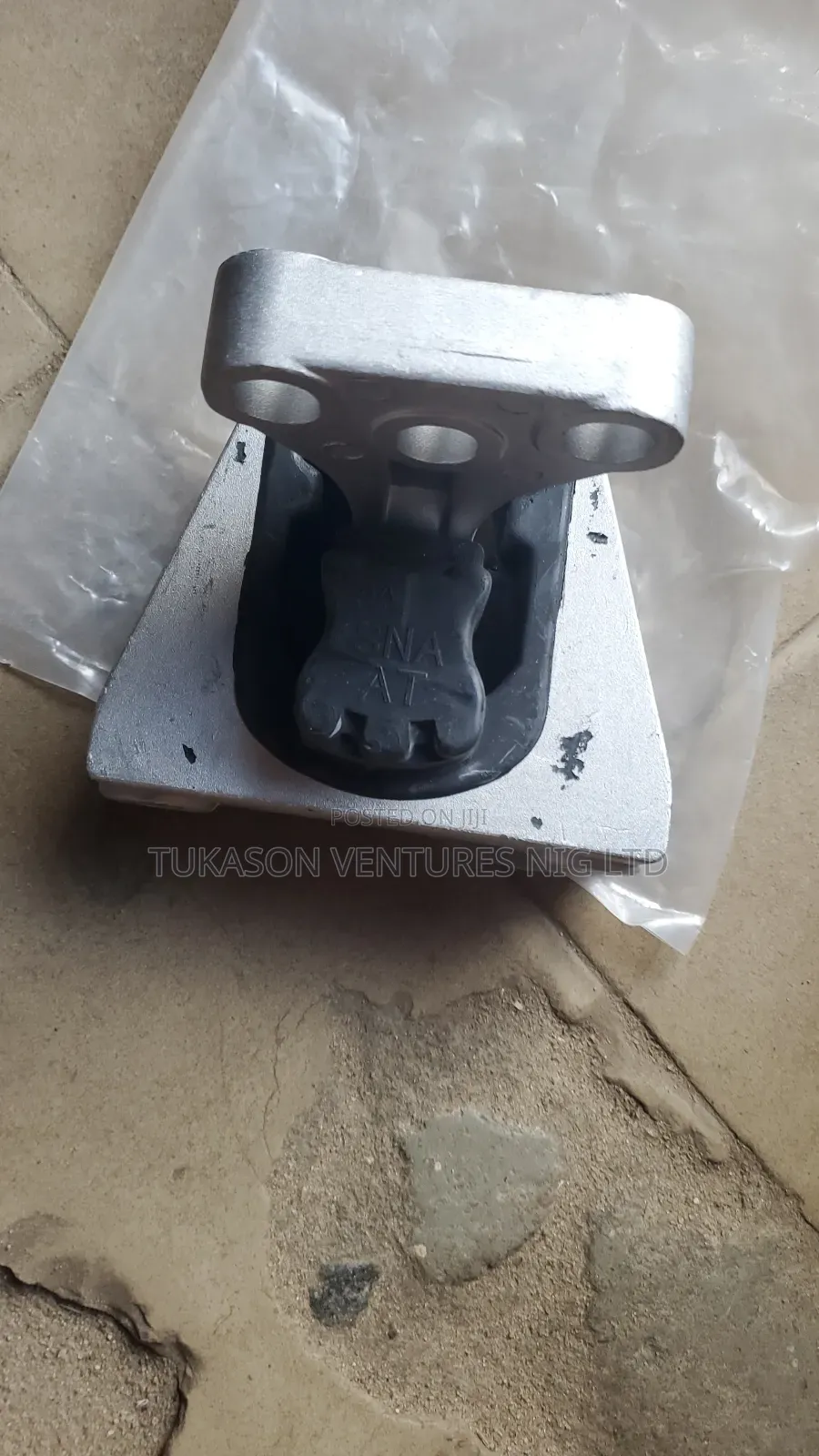 Side Engine Seat 2006 Honda Civic
