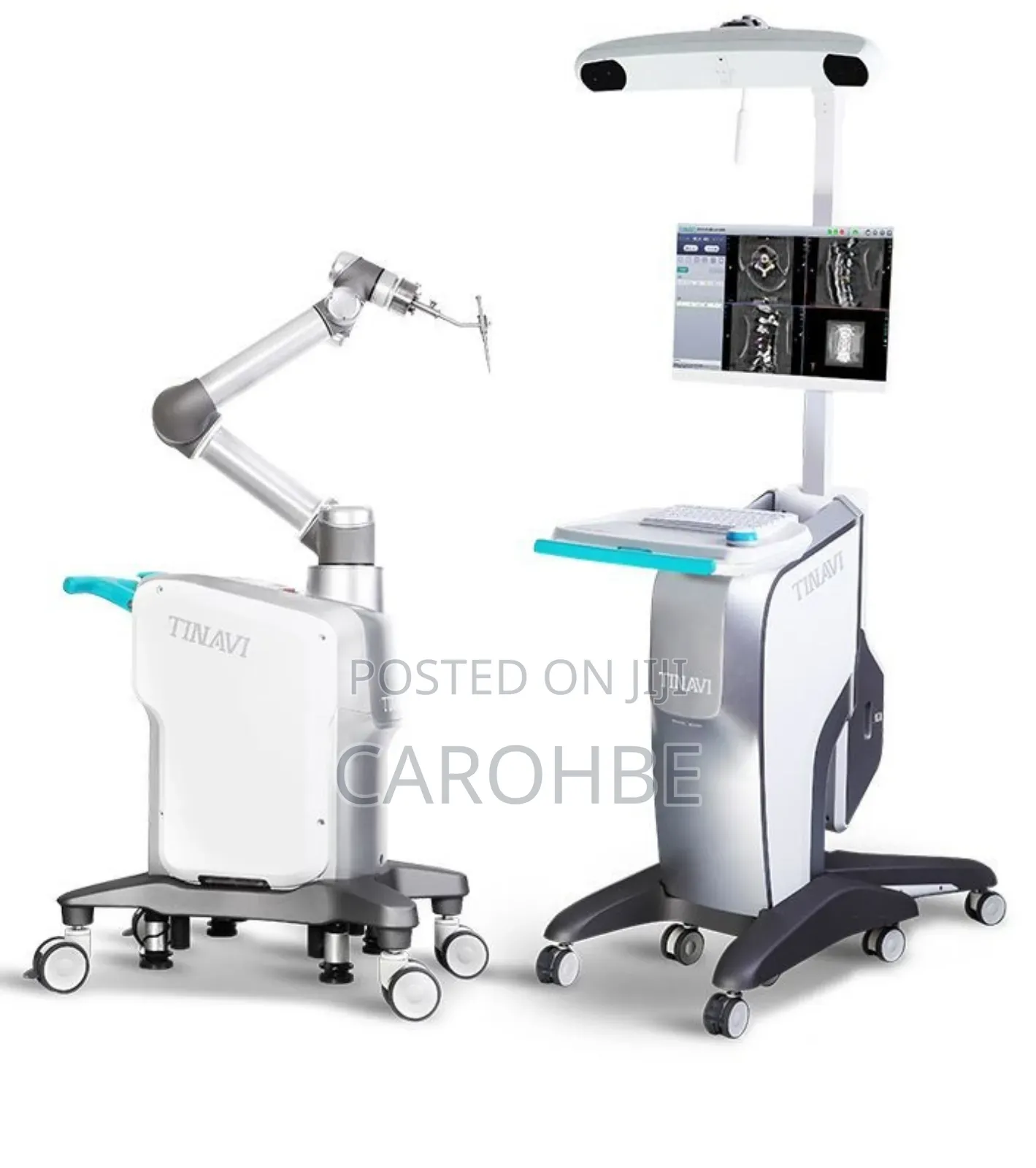 Hospital Beds and Hospital Plan