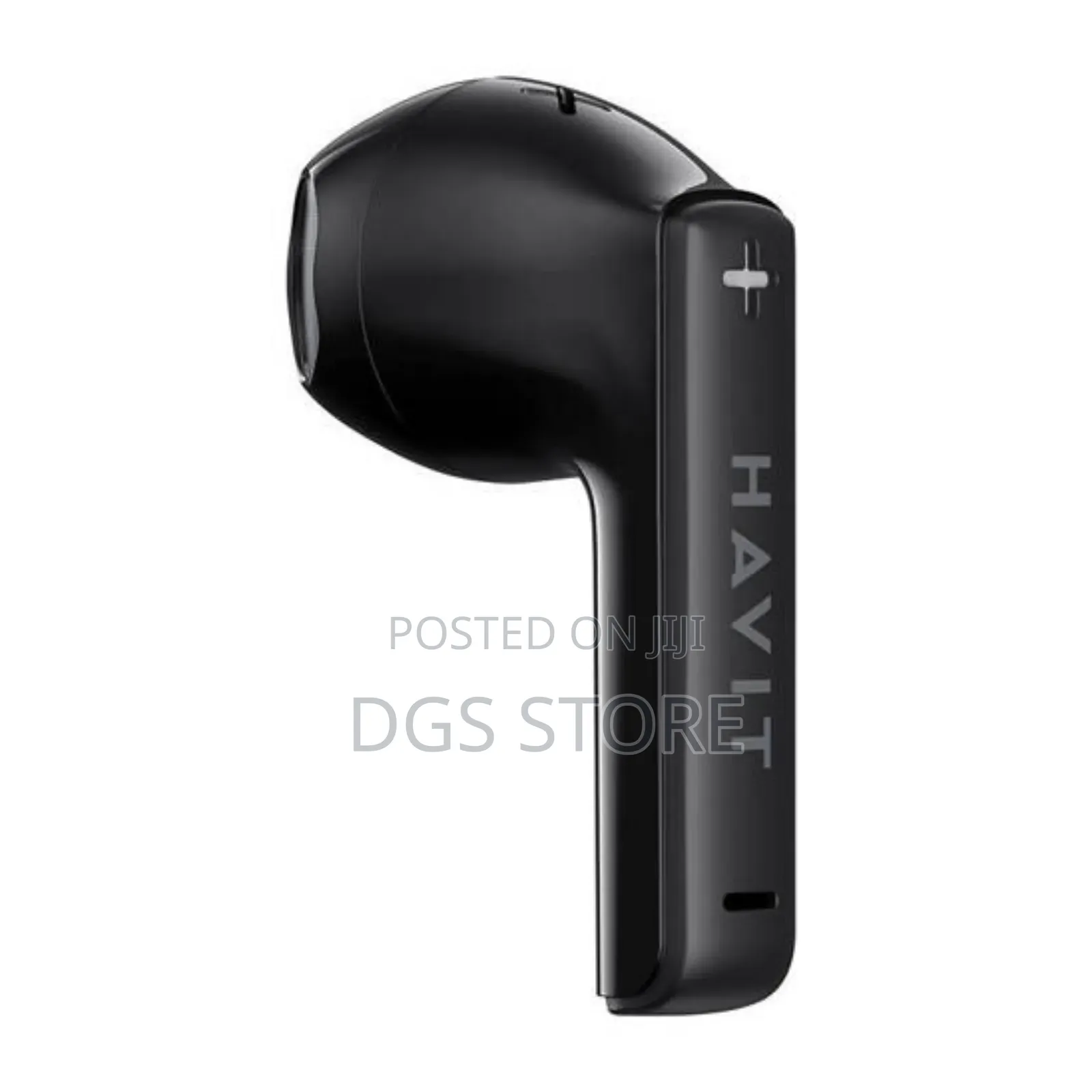 Havit Tw981 Bluetooth Earbuds