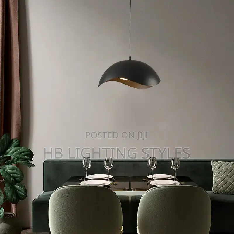 New Arrived Nordic Restaurant Pendant Light