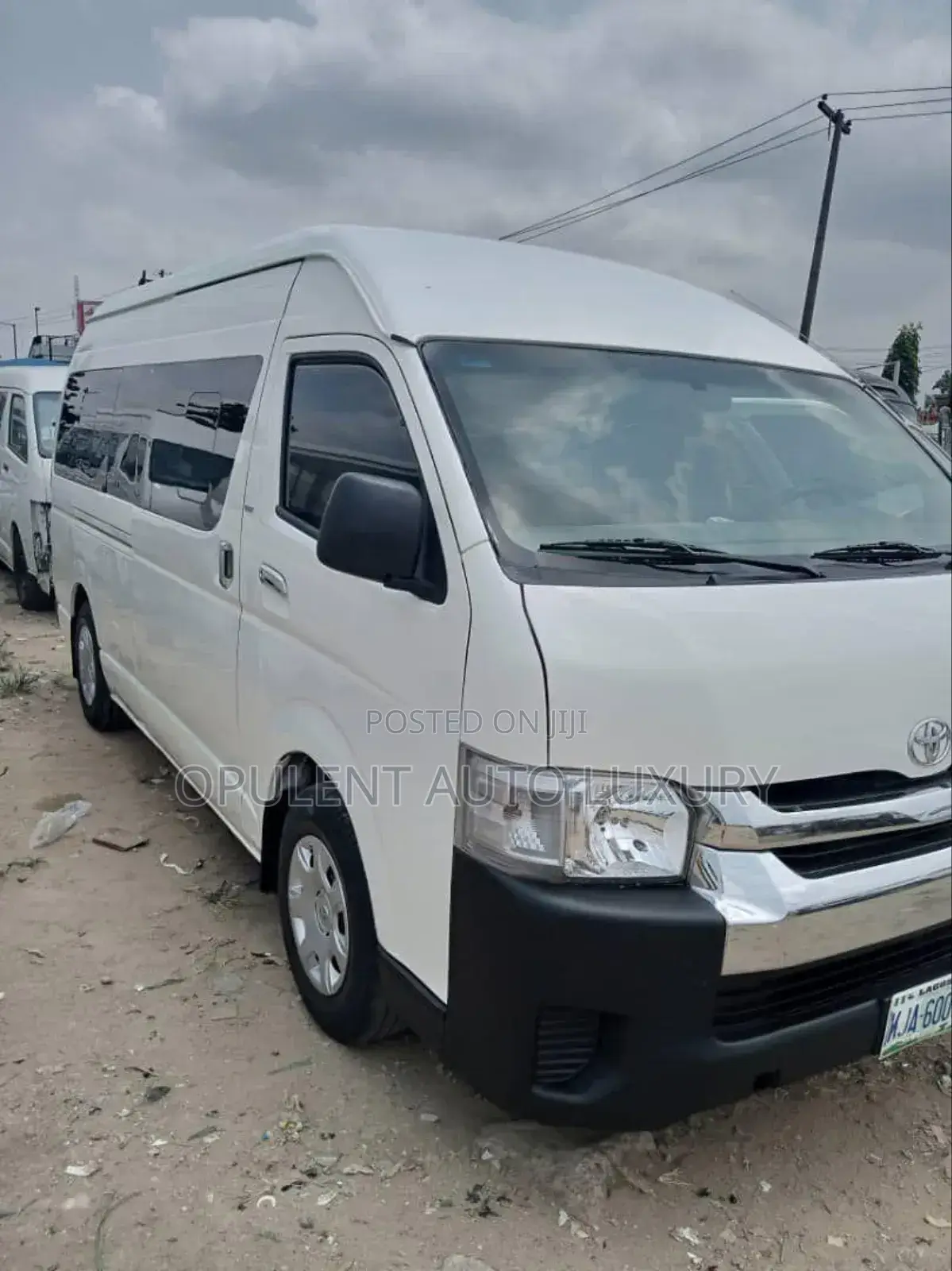 Car Rentals Service