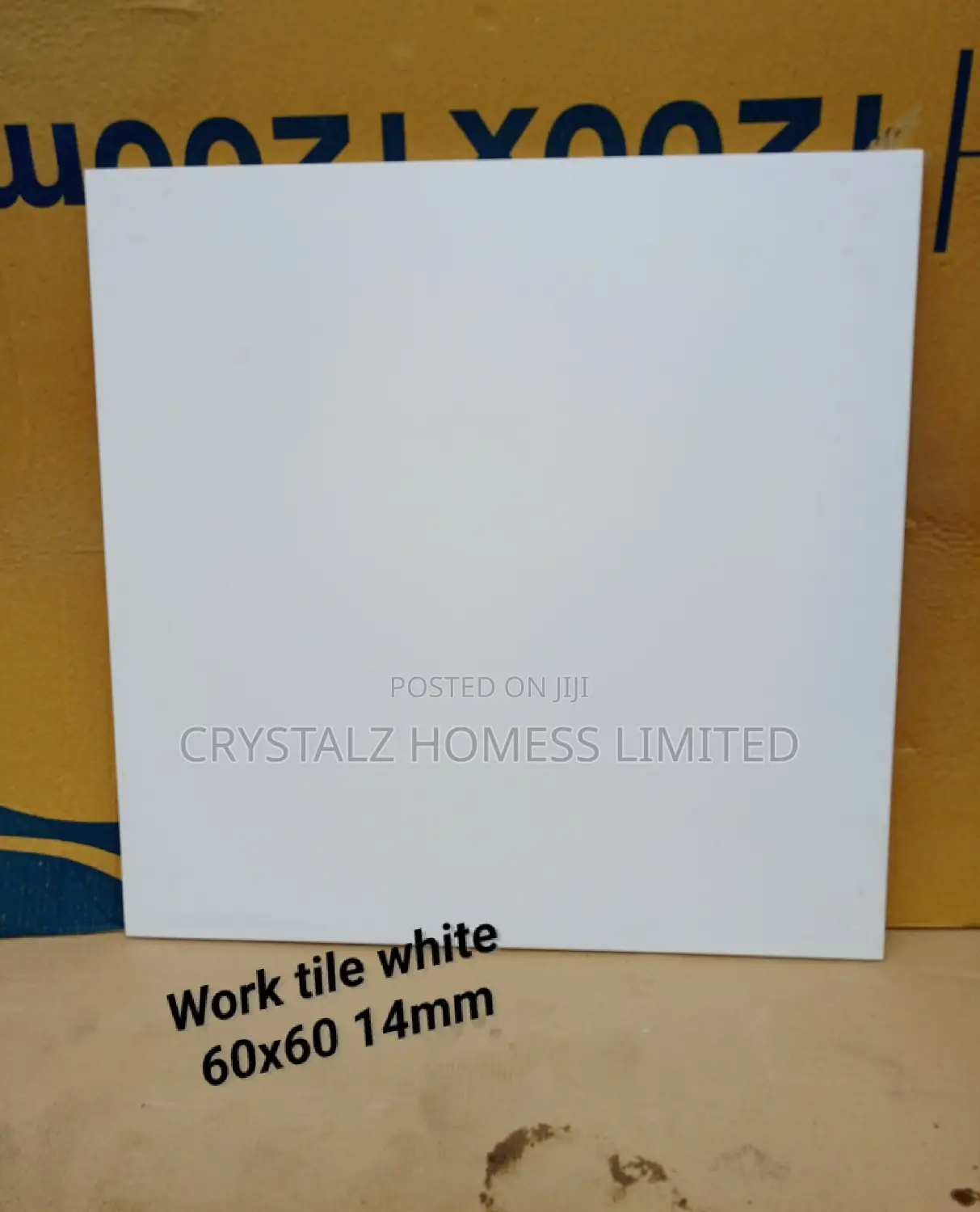 Tiles 60 X 60 Spanish Floor Tiles Matt