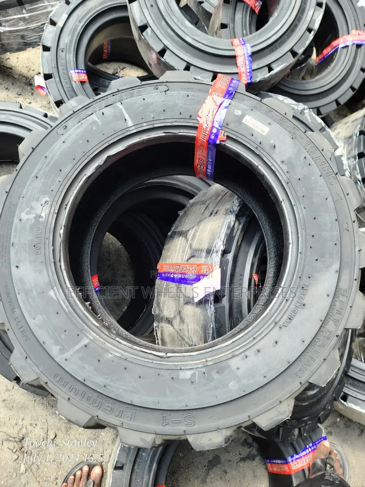 27x8.5-15nhs 8pr ROCKBUSTER