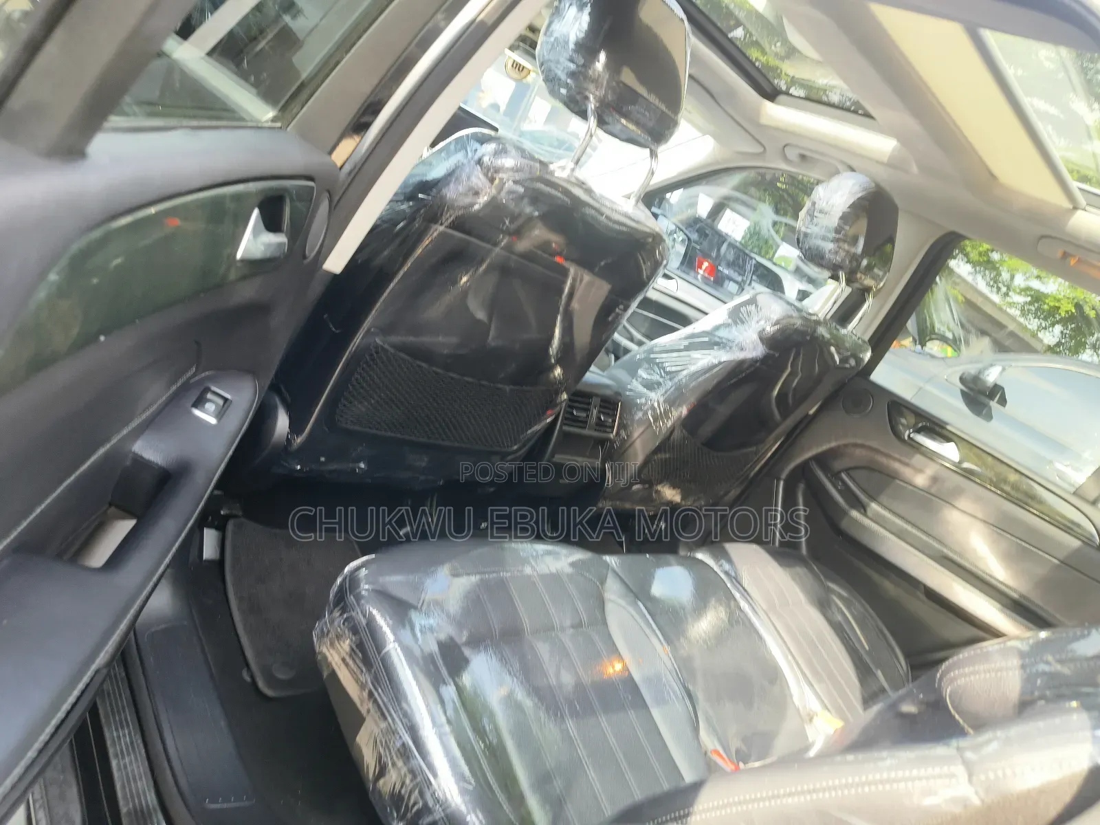Mercedes-Benz GLE-Class GLE 350d 4MATIC 2017 Black