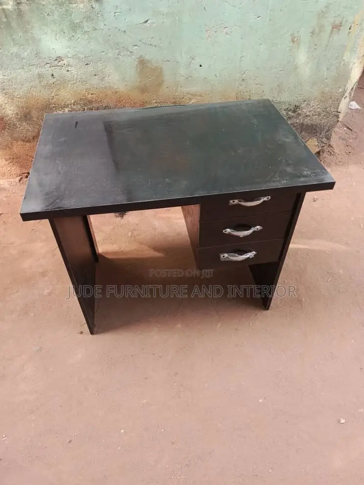 Brand New Long Office Table