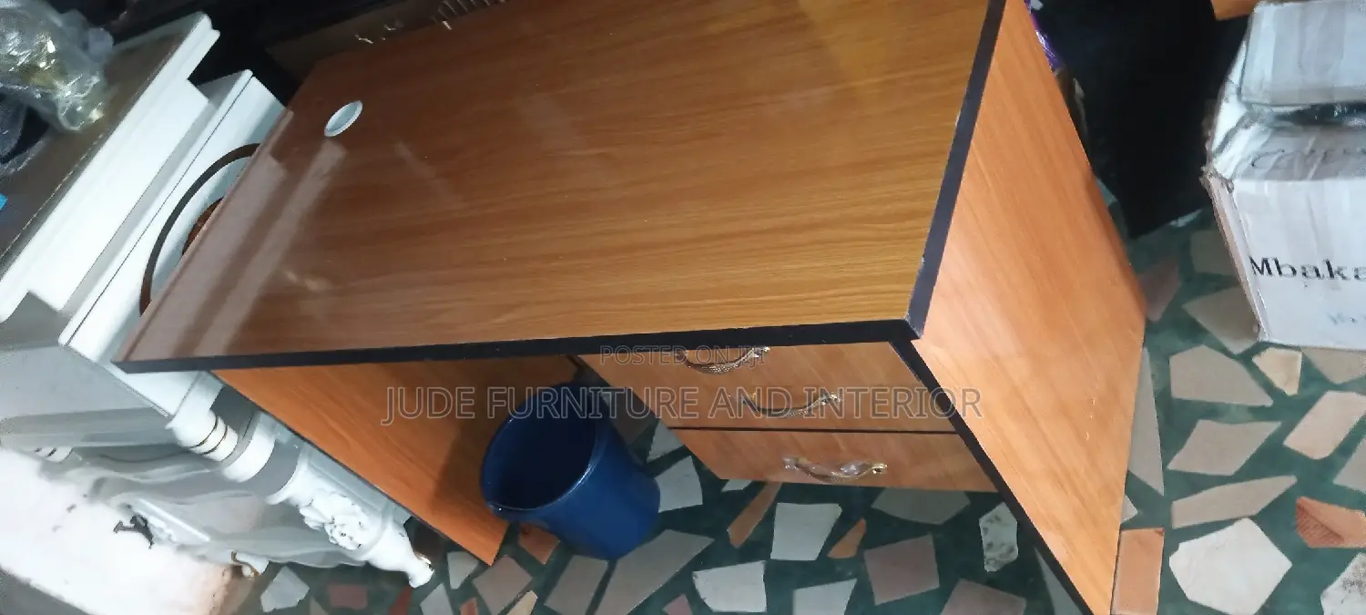 Brand New Long Office Table