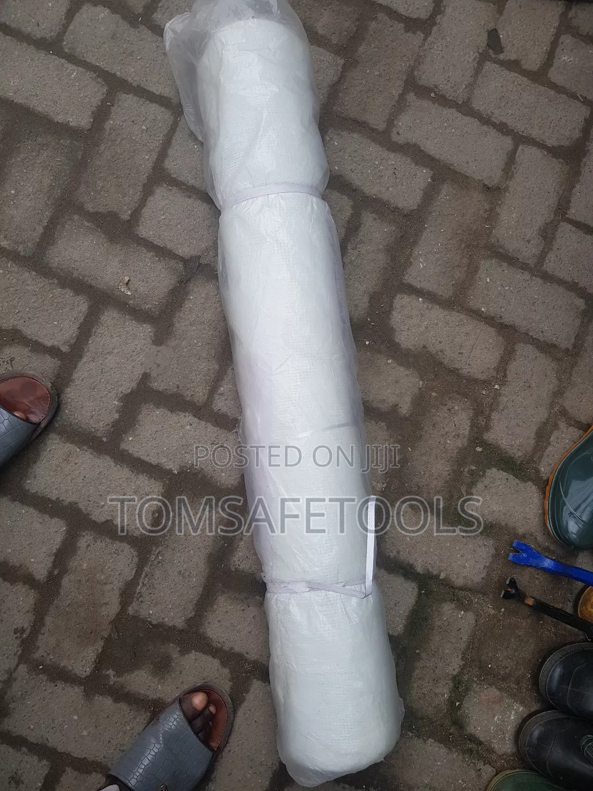 Insecticides Farm Net (1.5meter ×45meter)