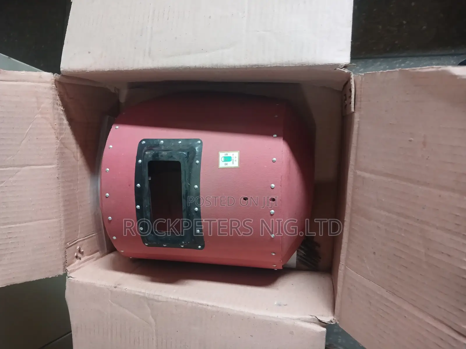 Bx1-200-1 AC Arc Welder