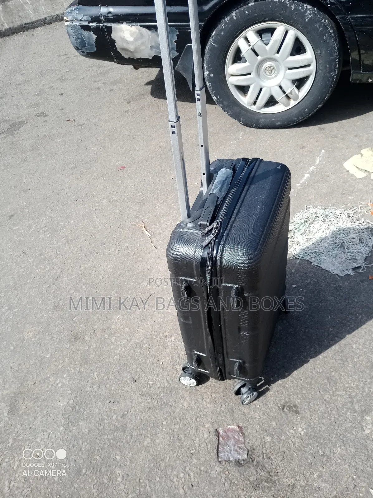 Medium Size of Plastic Box 35000