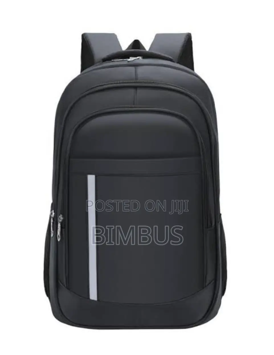 Quality School Bag