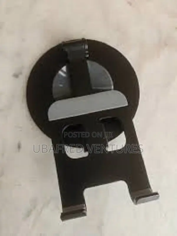 360 Degree Rotating Phone Stand Holder Multi-Functional Fold