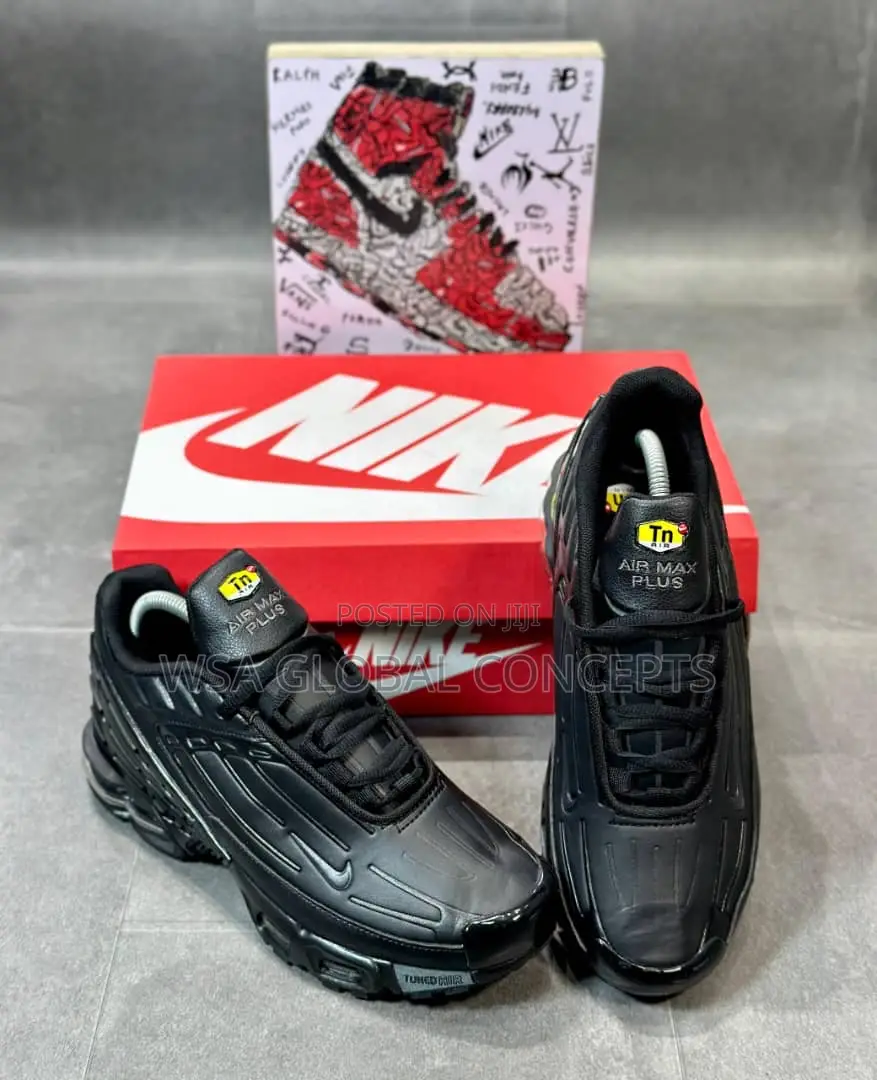 Airmax 95 OG Sneakers
