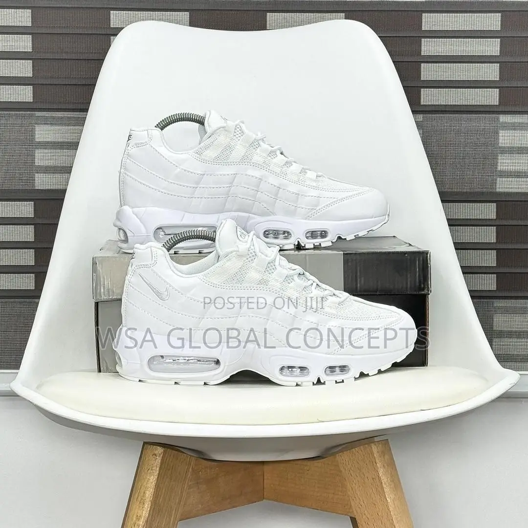 Airmax 95 OG Sneakers