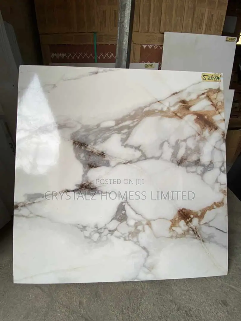 Tiles Spanish High Quality Tiles 120x120