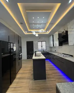 Best Pop Ceilings Installer in Lagos State
