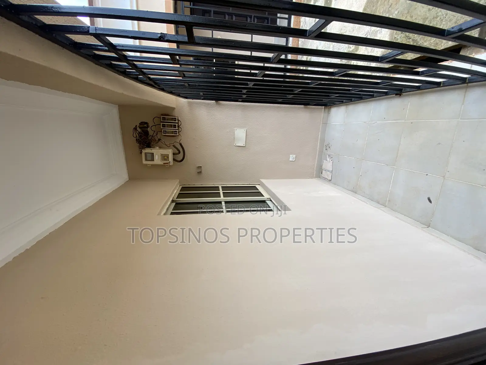 2bdrm Bungalow in Dawaki for rent