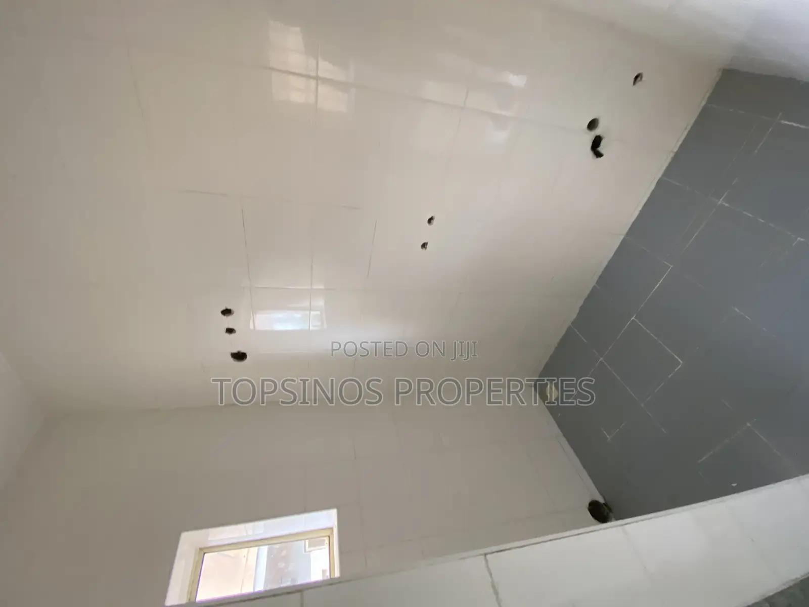 2bdrm Bungalow in Dawaki for rent