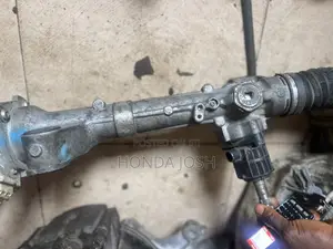 Electric Steering Rack 2016/2020 Acura Mdx & Pilot