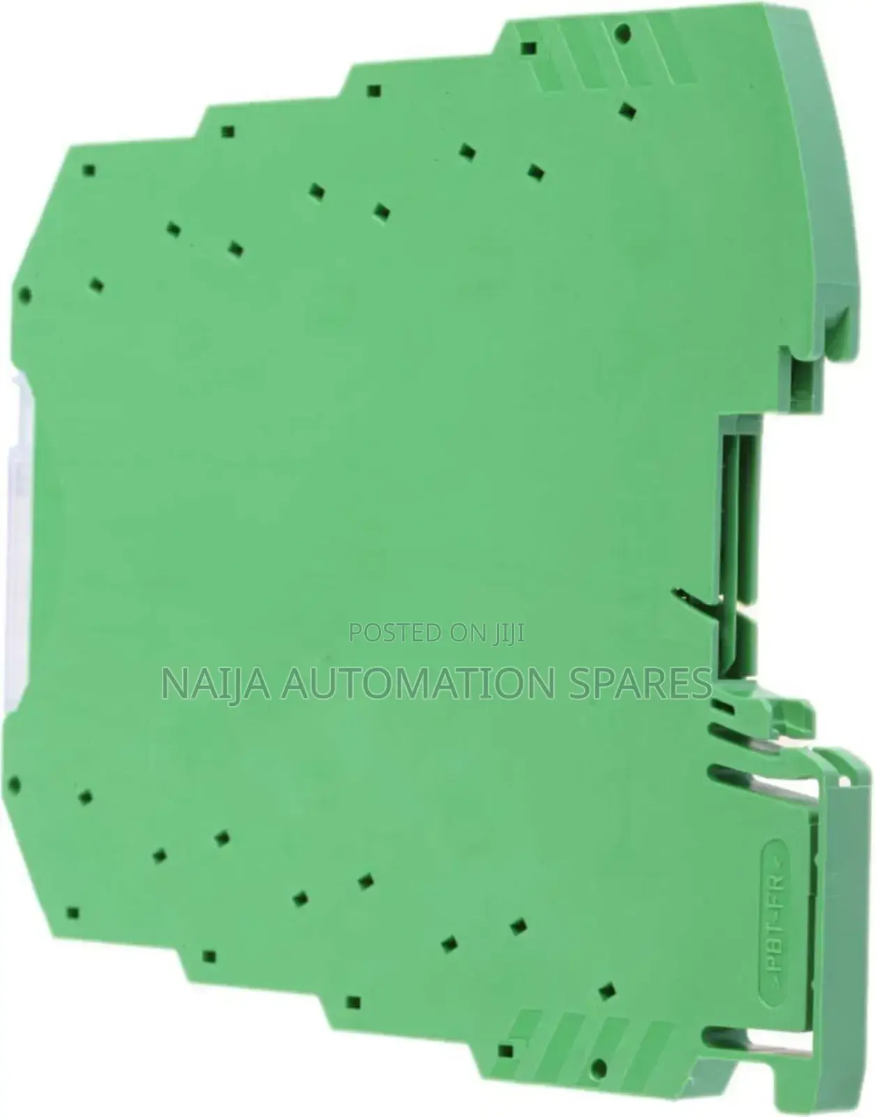 Power Supply | MINI McR-Sl-RPS-I-I | 2864422