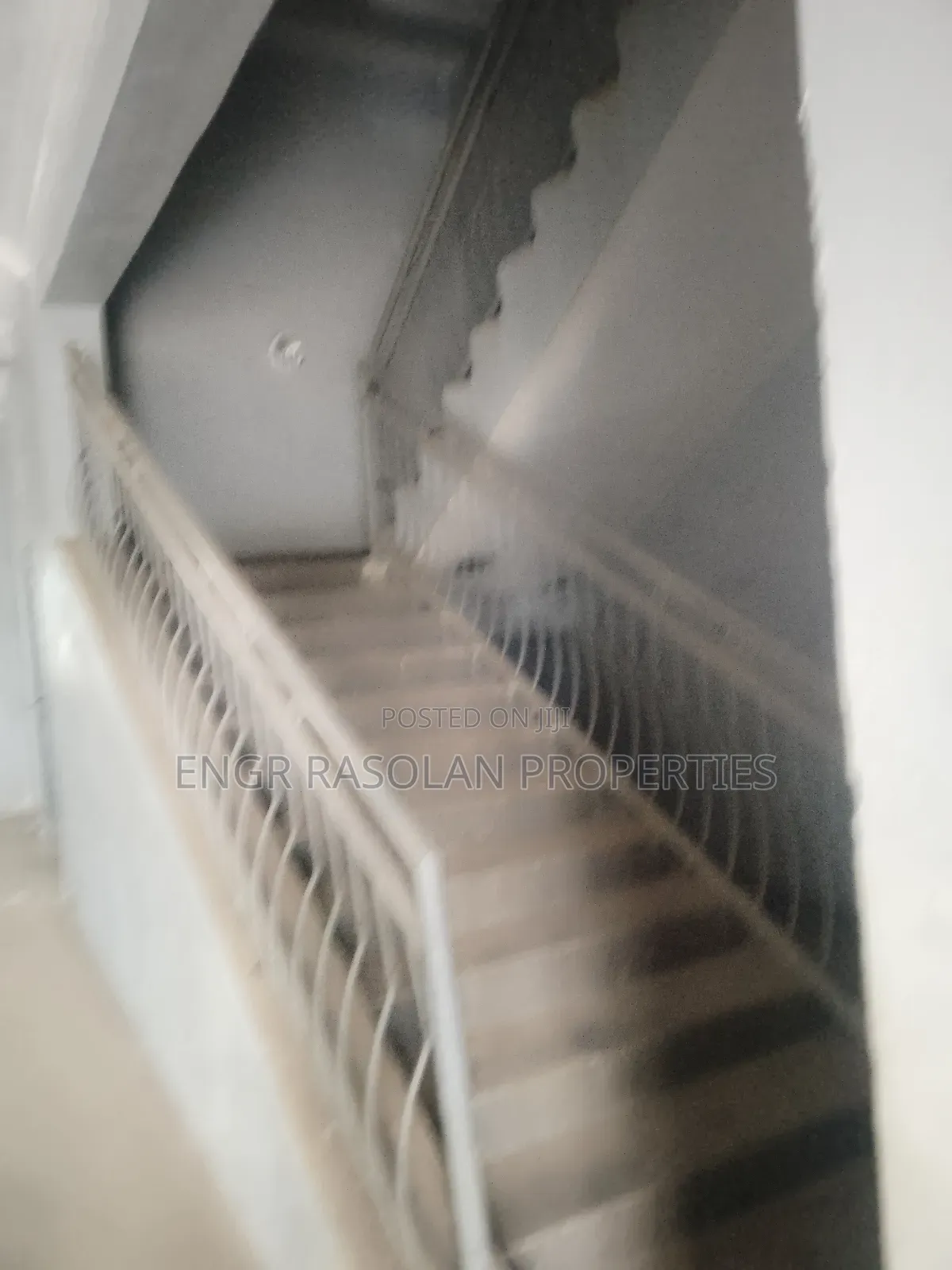 Warehouse for Sale