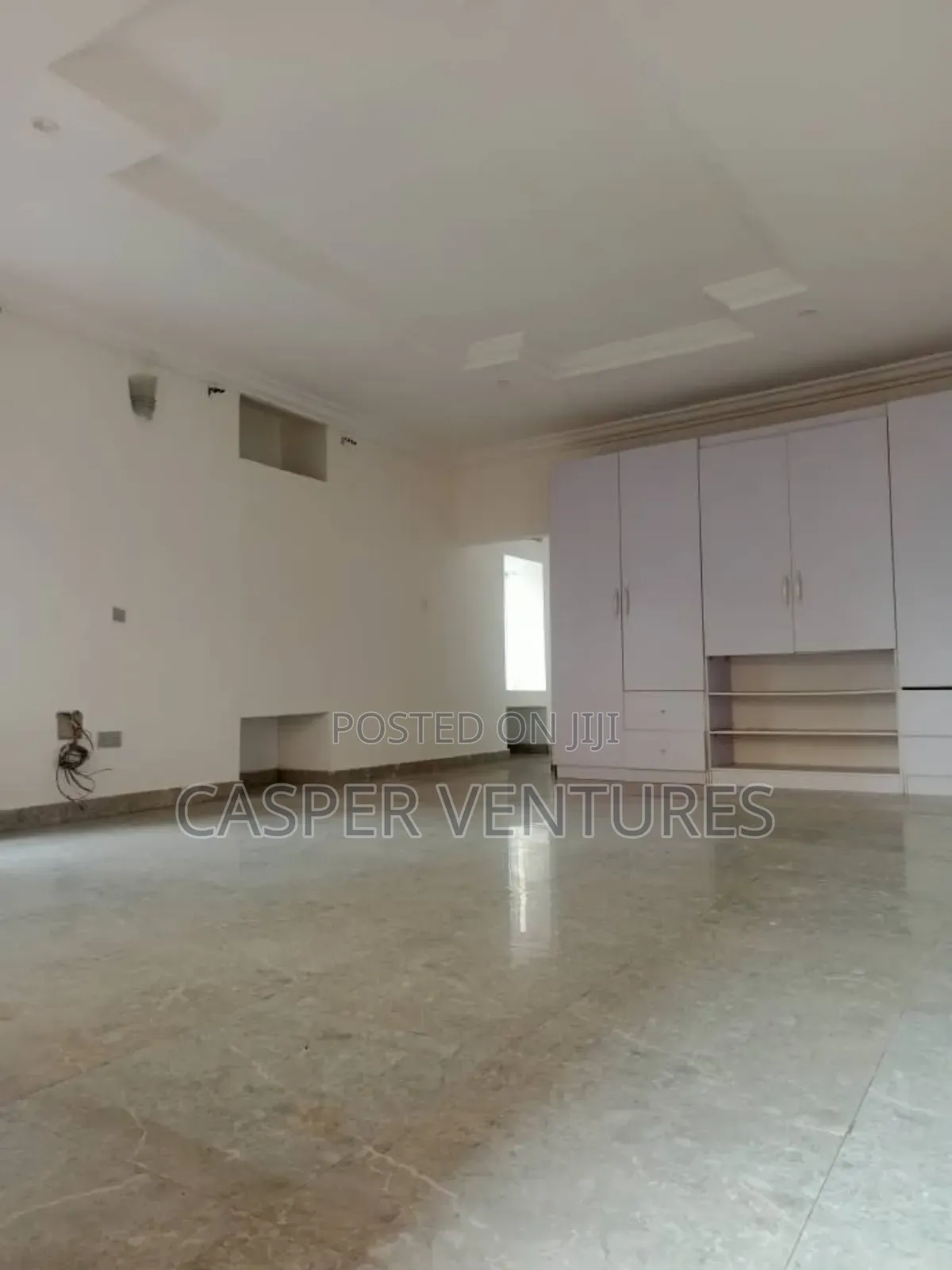 Studio Apartment in Chevy View, Chevron for rent