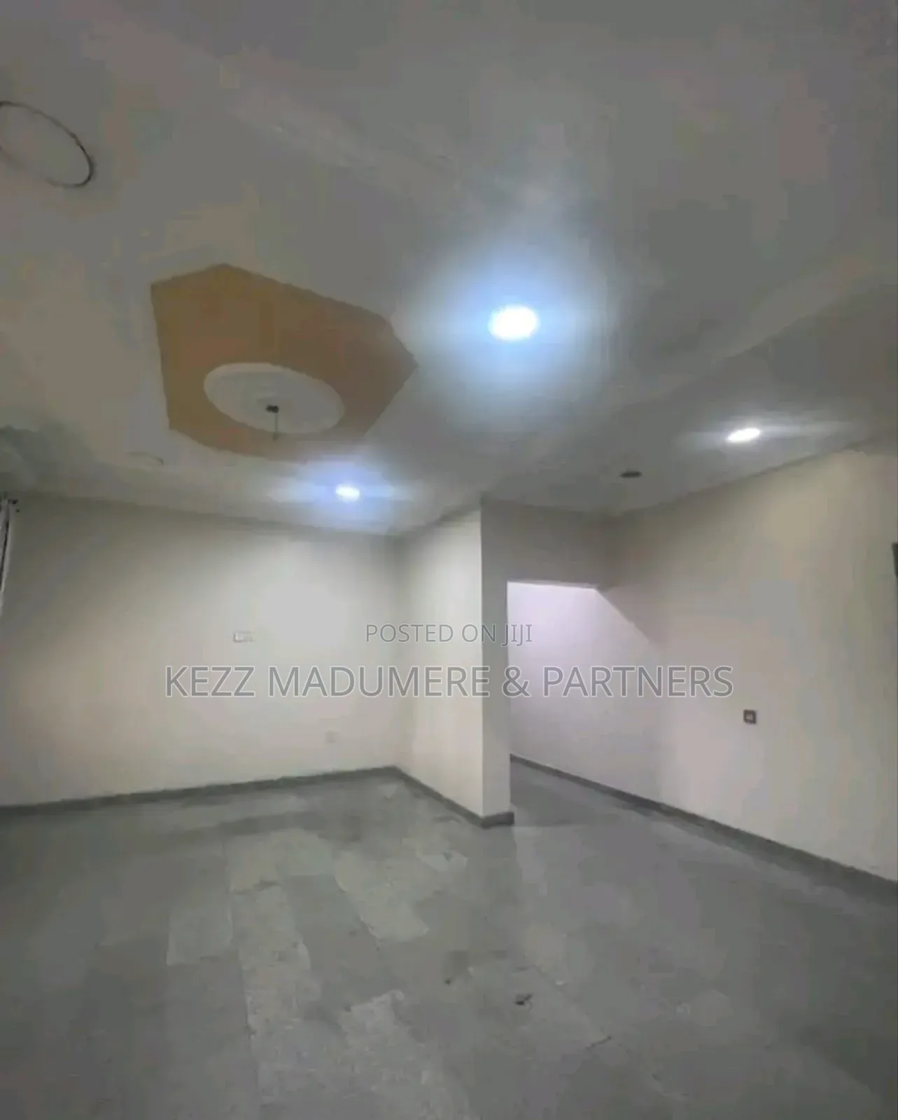 For Sale: Functional 35 Rooms Hotel in Port Harcourt