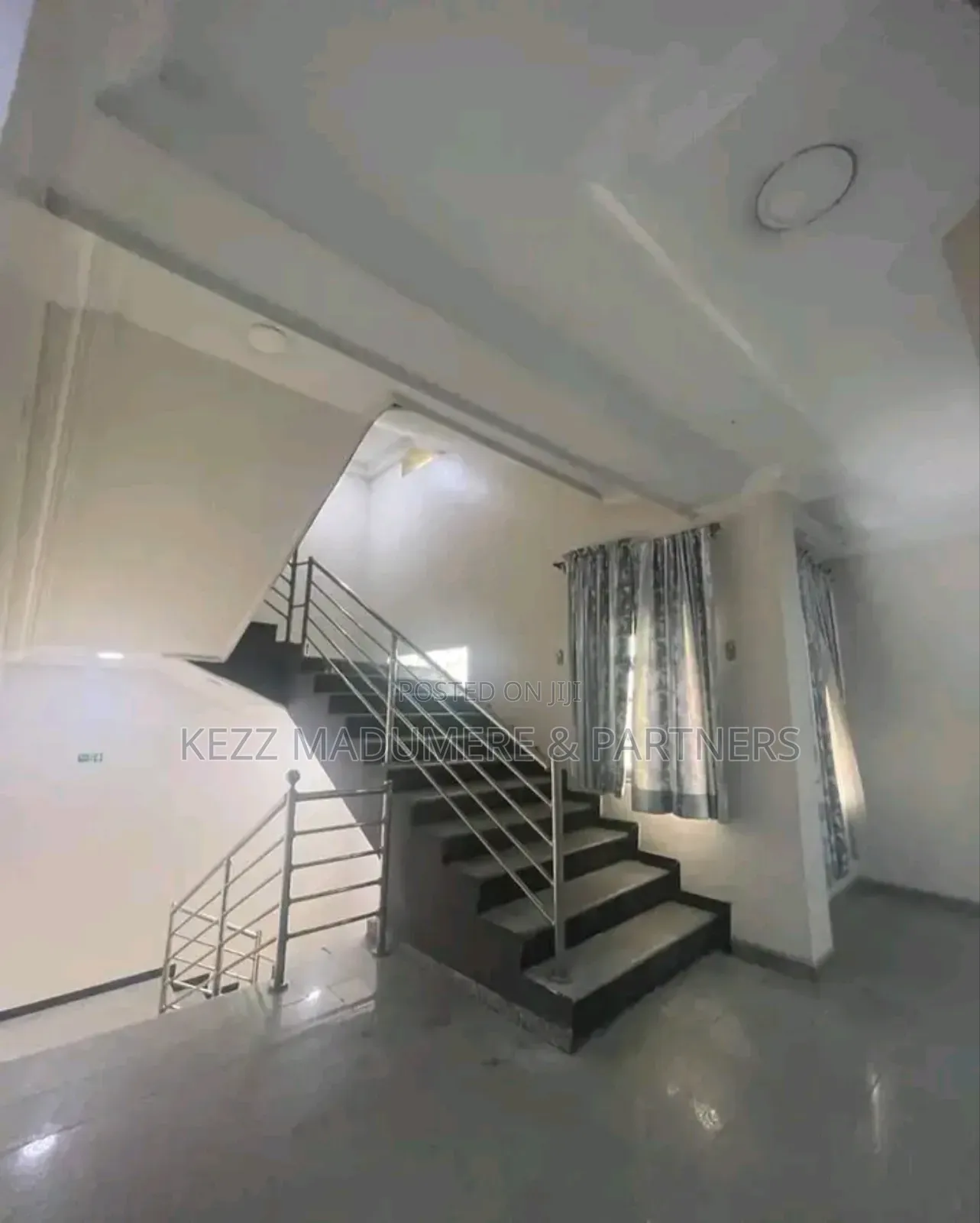 For Sale: Functional 35 Rooms Hotel in Port Harcourt
