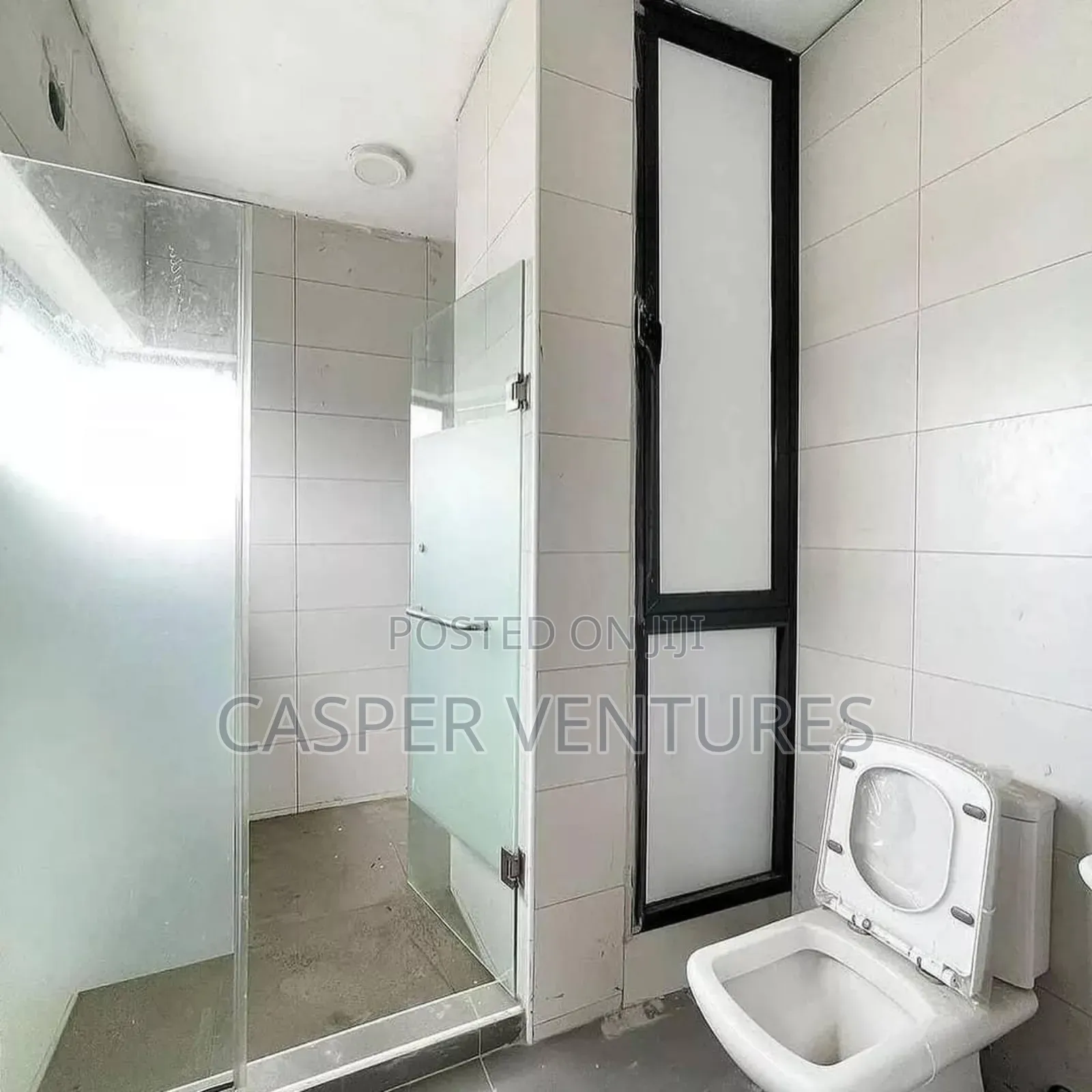 3bdrm Apartment in Oniru, Victoria Island for rent