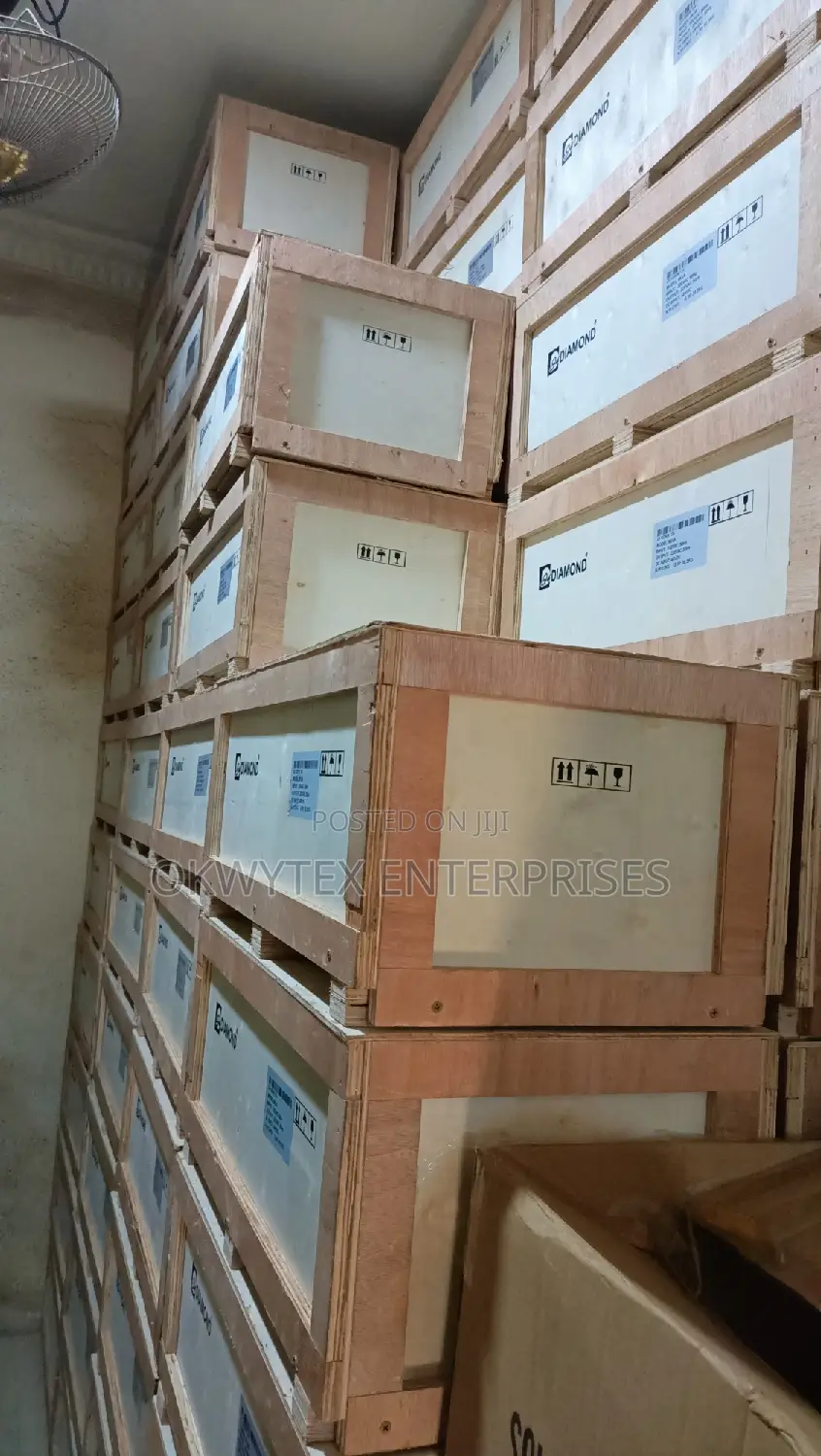2.5kva 24v Diamond Solar Inverter Transformerbase