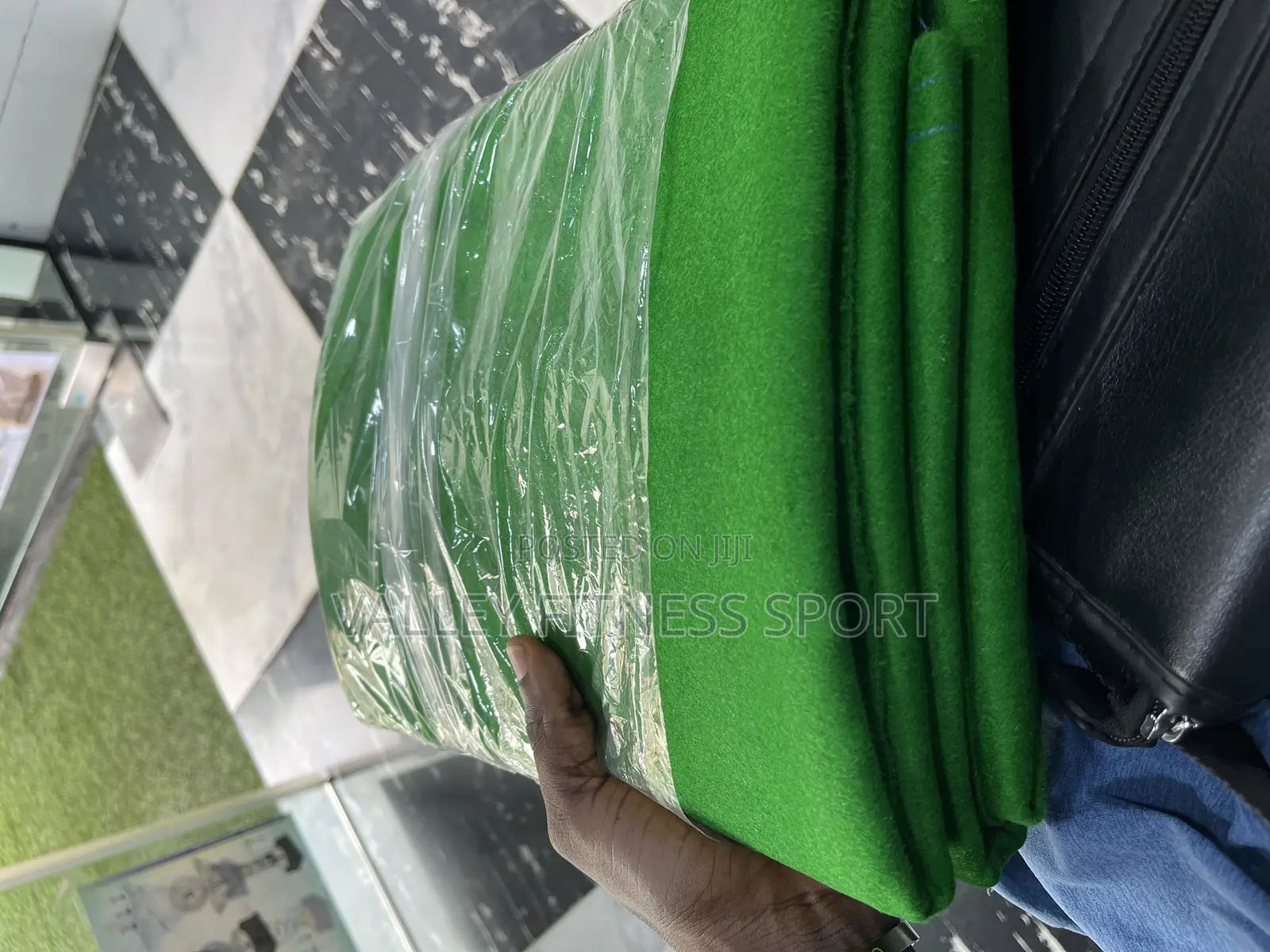Snooker Felt