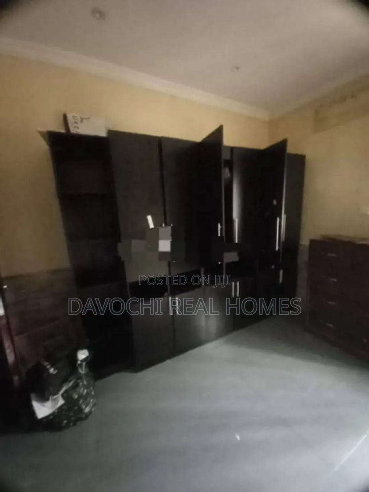 3bdrm Bungalow in Thomas Estate for rent