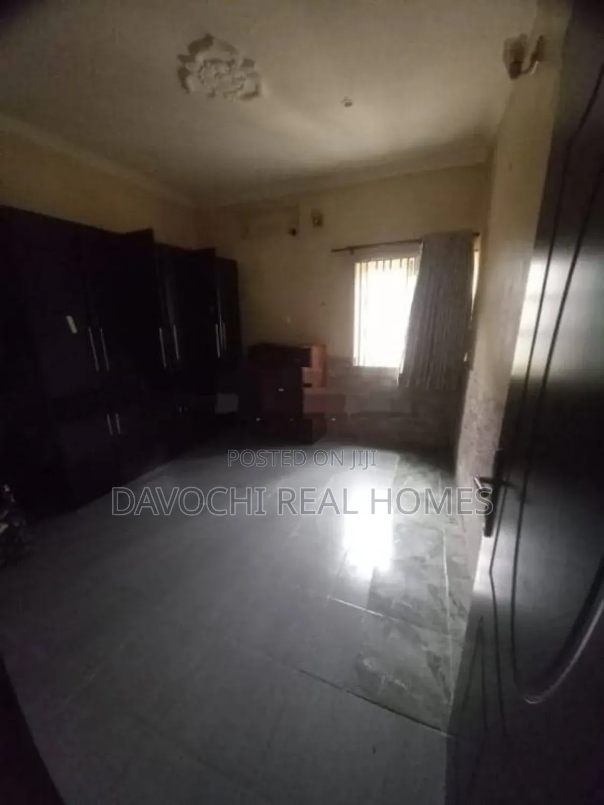 3bdrm Bungalow in Thomas Estate for rent