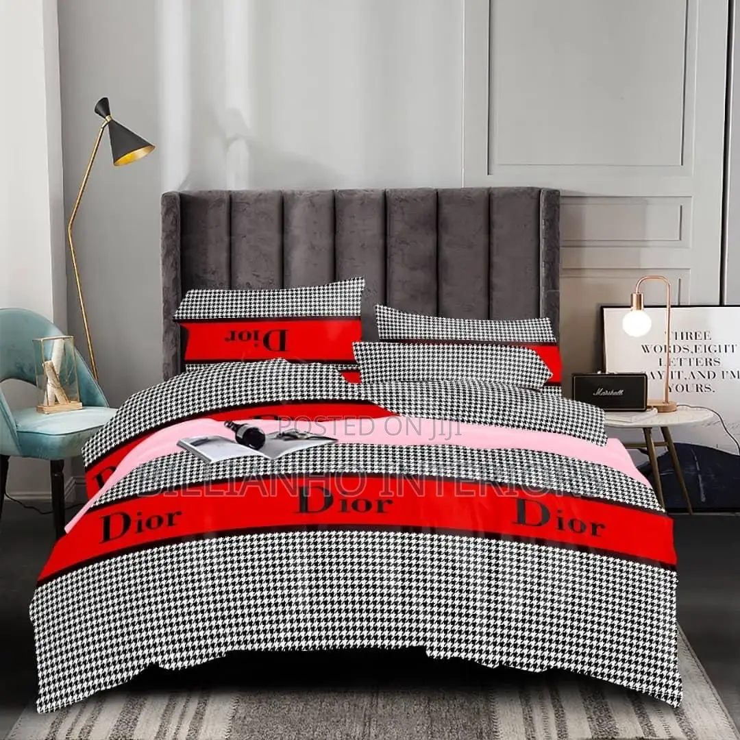 Home Beddings