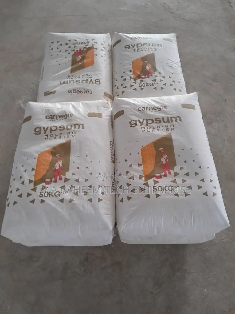 Manufacturer of Pop Cement , Adhesive Gum Acrylic Paint