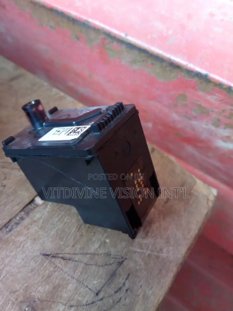 Hp. Smart Tank Printhead M0h50a ,M0h51a,3yp17a .