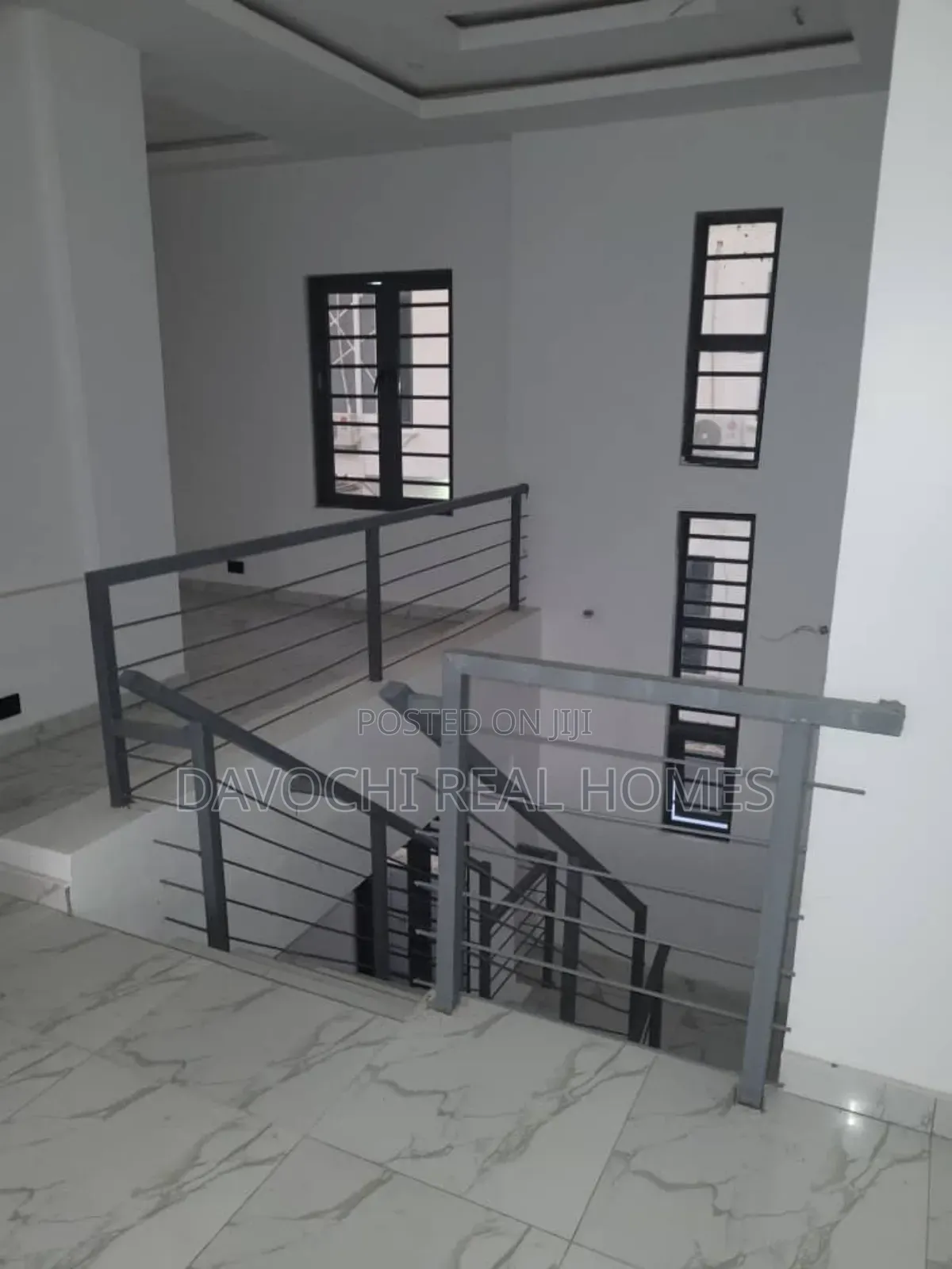4bdrm Duplex in Orchid Road, Lekki for sale