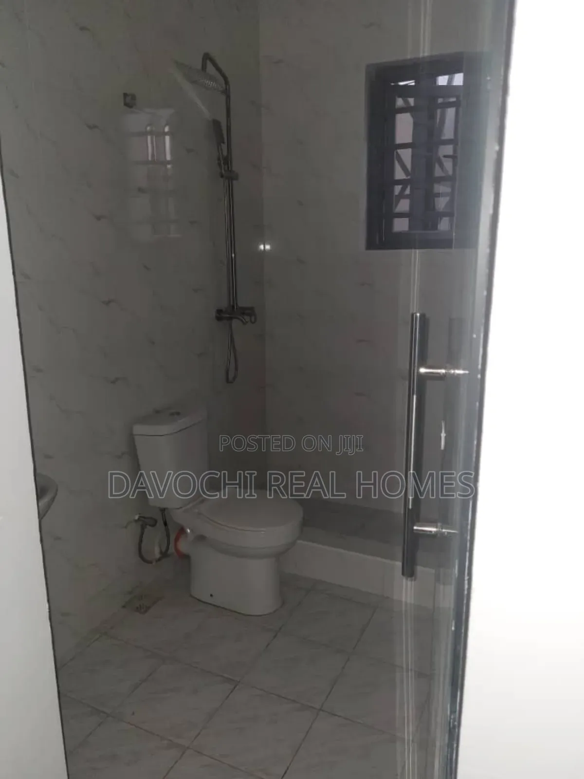 4bdrm Duplex in Orchid Road, Lekki for sale