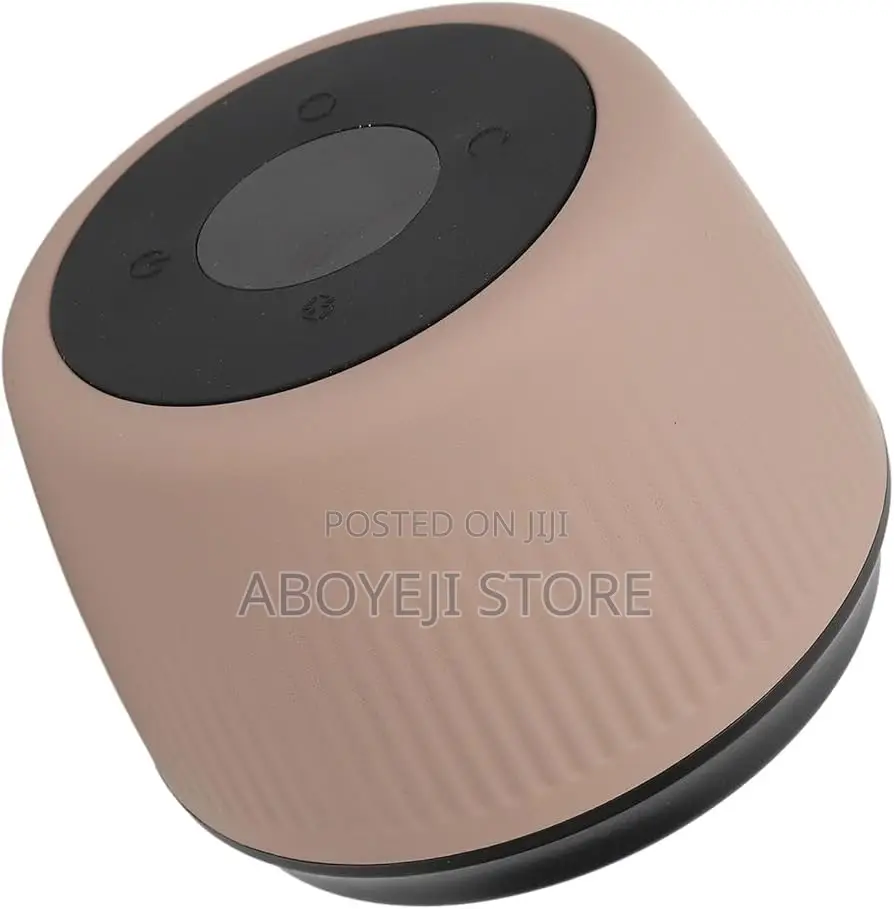 Intelligent Can Scraping Massage Instrument