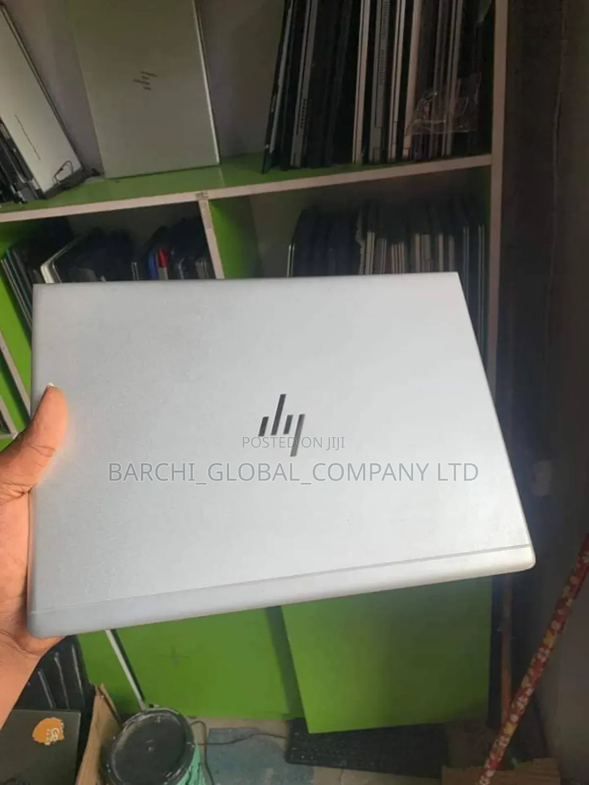 Laptop HP EliteBook 840 G5 8GB Intel Core I5 SSD 256GB