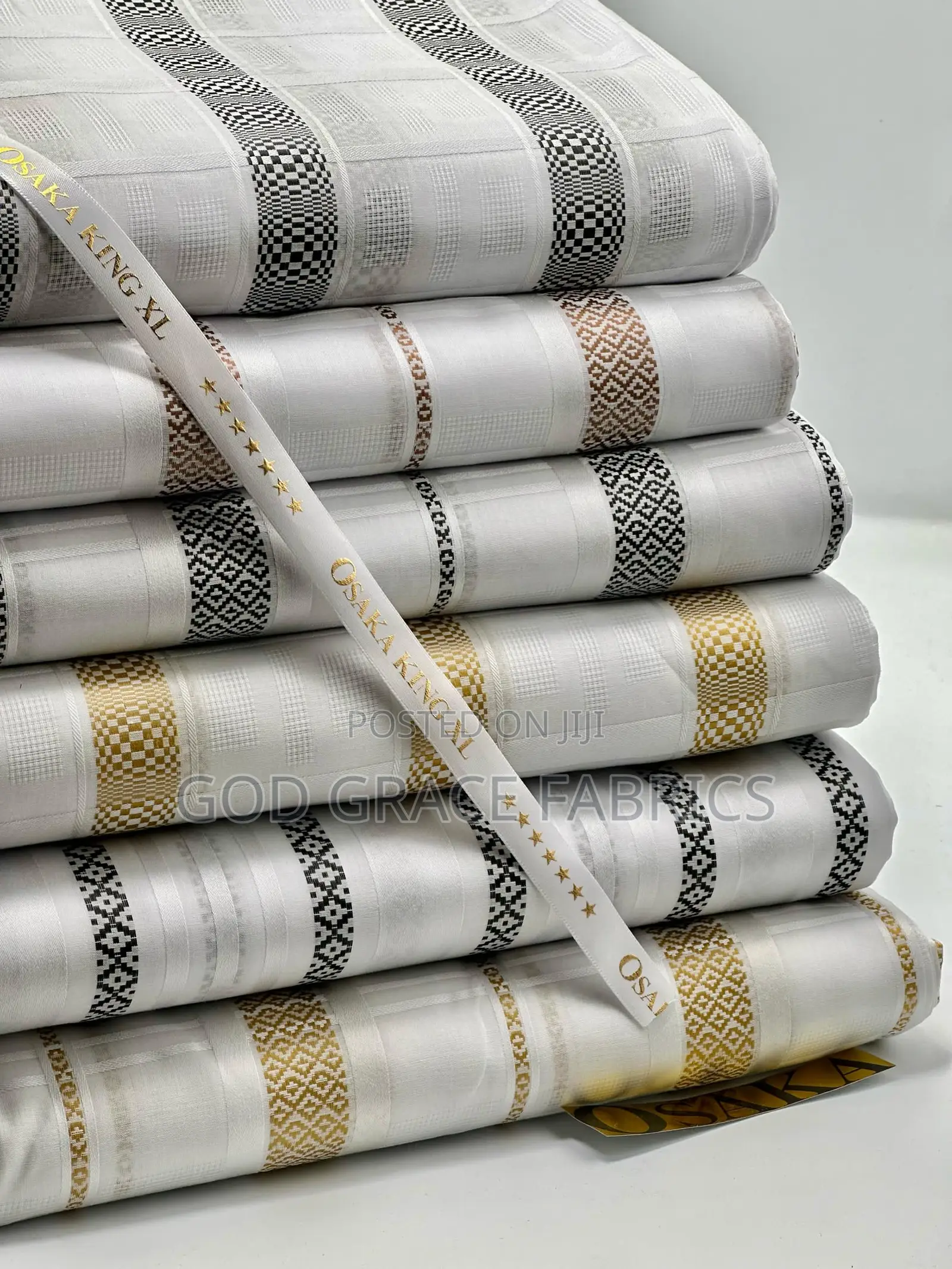 Original Swiss Cotton Voile Fabric