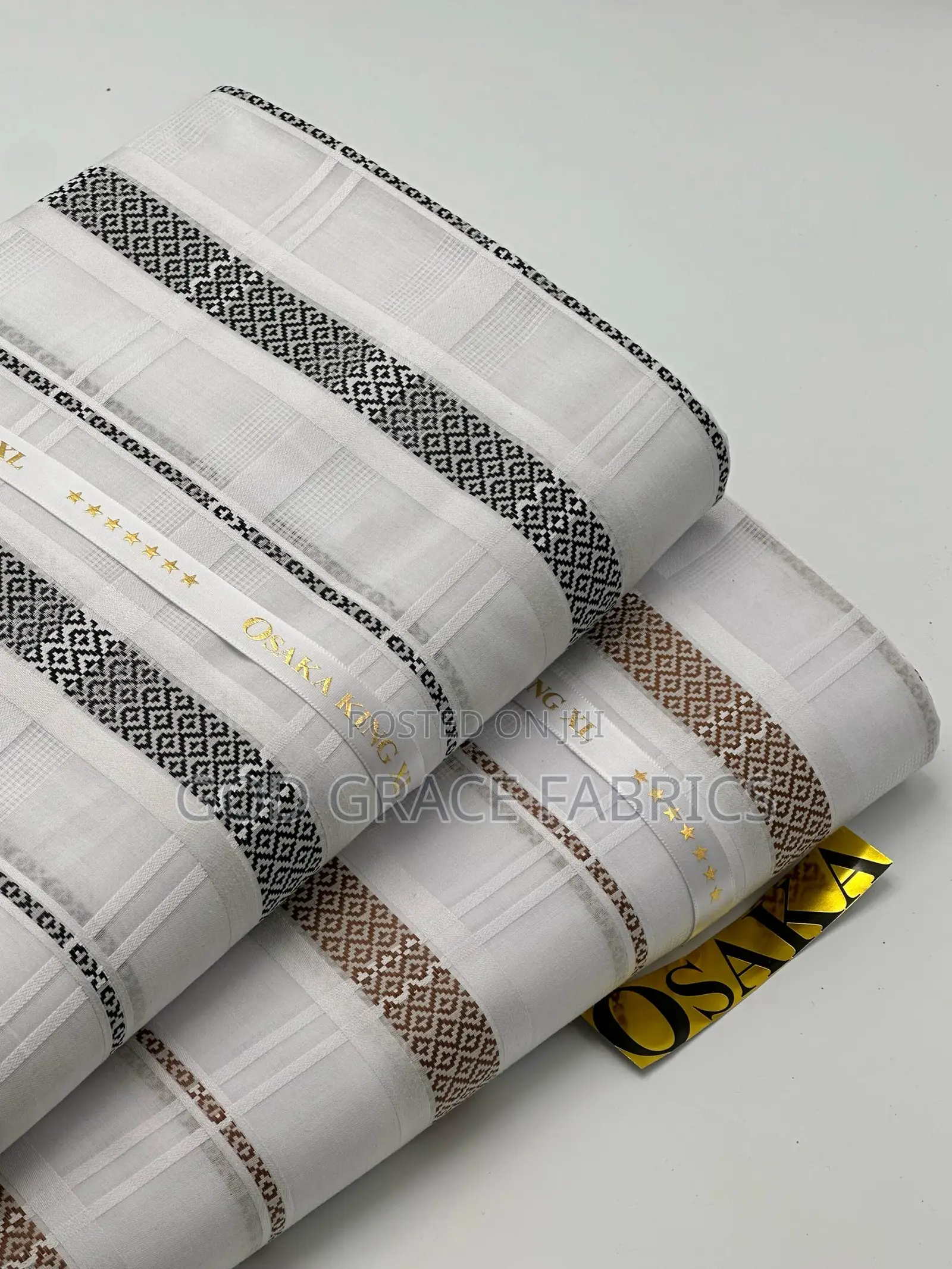 Original Swiss Cotton Voile Fabric