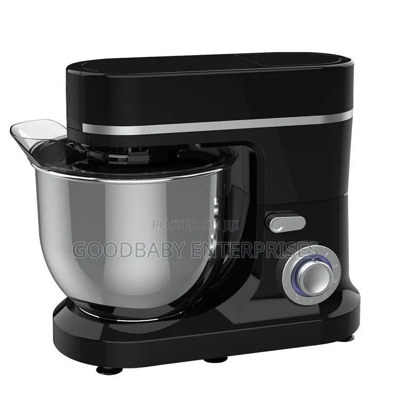 6liter Bowl Electric Mixer