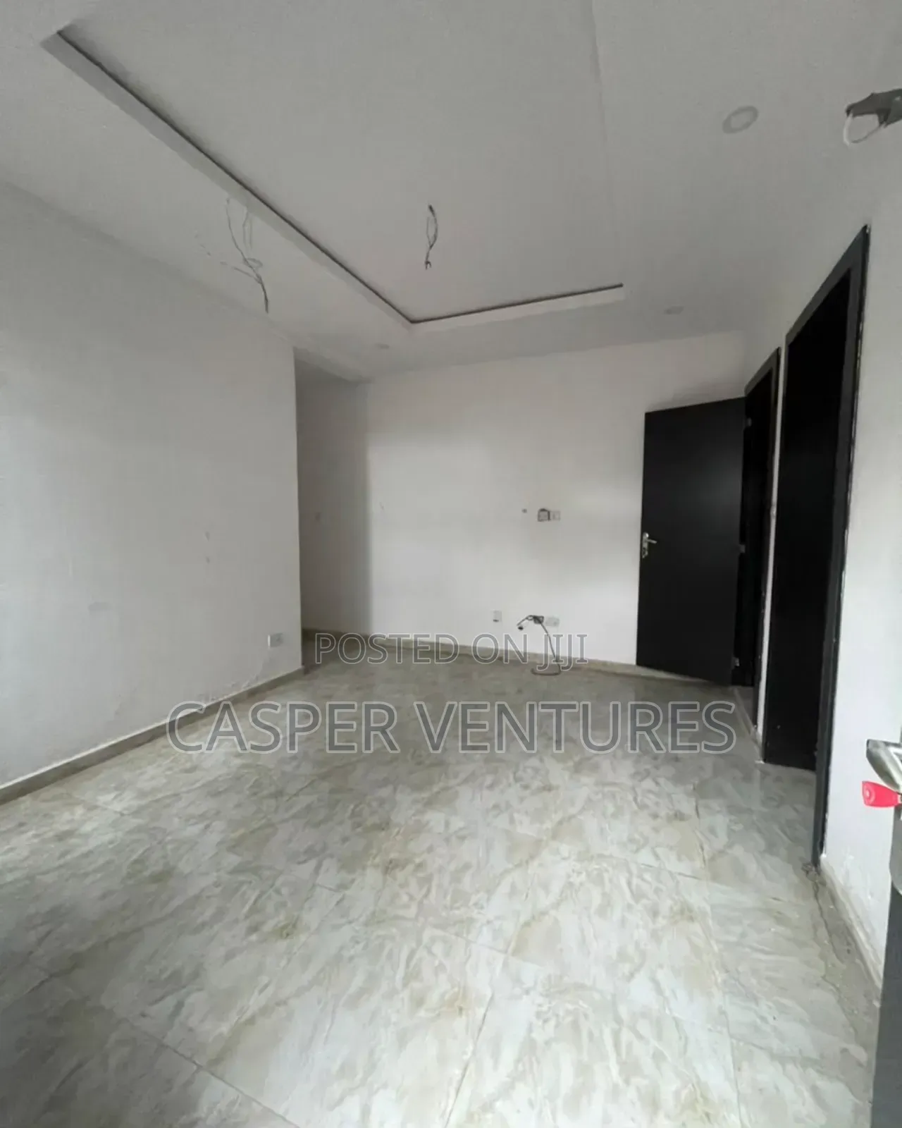 1bdrm Room & Parlour in Elegushi for sale
